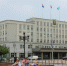Администрацию Калининграда заподозрили в коррупции - FreeKaliningrad.Ru
