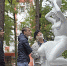 03-IMG_4287.jpg - Страна Калининград