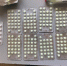 a5116fd6-4dfc-45a8-9c56-46ce4c0e7270 - Янтарный Край