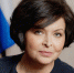 Ушла из жизни глава Управления Росздравнадзора - ИА Русский Запад