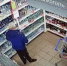 32490324909032590690690093243 - Янтарный Край