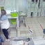 Фото скриншот видео от пресс-службы УМВД по Калининградской области - НИА-Калининград