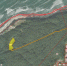 cc863a1ab8652c6c2346f57919acf977 - Kaliningrad.Ru
