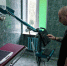 2 390 432 909 090 769 178 984 448. jpg - Вестник СЗФО