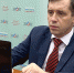 Михаил Терентьев: Дистанционные технологии голосования очень удобны для людей с инвалидностью - Единая Россия