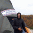 Морошка, полярный круг и травяной чай. Промежуточные результаты Кубка губернатора Ямала - Федерация волейбола