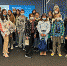 Фото: https://edu.gov39.ru/upload/iblock/353/3534ba44d5b39a9f1965112a53dedb45.jpg - KaliningradToday.Ru