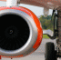 Nordwind собирается запустить прямые рейсы из Калининграда в Казахстан - NewKaliningrad.Ru