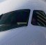 Nordwind надеется на разрешение запустить рейсы из Калининграда Кишинёв и Белград - NewKaliningrad.Ru