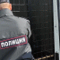 Уголовное дело заведено в отношении калининградки, избившей полицейского - ИА Невские Новости