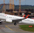 Nordwind запускает регулярные авиарейсы из Калининграда в Берлин - Global-Kaliningrad.Ru