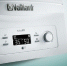 Почему необходимо приобретать новый котёл Vaillant и менять старый котёл? - NewKaliningrad.Ru