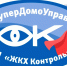 Стартовал Второй Всероссийский конкурс «Супердомоуправ-2021» - Общественная палата