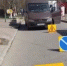 В Черняховске 9-летняя девочка попала под колёса автомобиля - Kaskad.TV