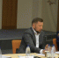 Дмитрий Бочаров выслушал пластических хирургов и косметологов - ИА Русский Запад