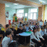 You are viewing the image with filename photo4980_01.jpg - Детская библиотека им. А.П. Гайдара