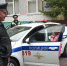 неделя безопасности гибдд - ОУ МВД Калининградской области