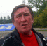 Жаринов Юрий Львович - Федерация Футбола