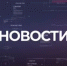 Последствия урагана, смерть тигра Тайфуна и съемки сериала про волейболисток. Новости 24 сентября - Kaskad.TV