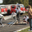 Фото: https://39.mchs.gov.ru/uploads/resize_cache/news/2021-09-24/v-kaliningrade-zavershilis-sorevnovaniya-po-pozharno-spasatelnomu-sportu_1632499940665253458__800x800.jpg - KaliningradToday.Ru