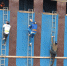 v kaliningrade zavershilis sorevnovaniya po pozharno spasatelnomu sportu 1632499940595150760 800x800 - НИА-Калининград