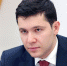 Антон Алиханов поздравил работников туристической отрасли - Калининградская ГТРК