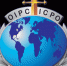 Использовано фото сайта www.interpol.ru/ - НИА-Калининград