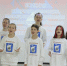 Подведены итоги конкурса «Переселенцы рассказывают»: лучшие информационные выставки и экспозиции - Администрация г. Калининграда