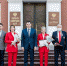 Фото: https://gov39.ru/upload/iblock/bcd/cpv09yonhx06ed07brqi3olcaxxjoi3o/001.jpg - KaliningradNews.Ru