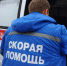 По калининградцу дважды проехали автомобили, и он скончался - FreeKaliningrad.Ru