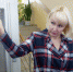 DSC02655.jpg - ИА Русский Запад