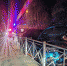 «Водитель сознание потерял»: очевидцы о ДТП с пожаром на Артиллерийской - ИА Русский Запад