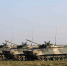 Фото: https://function.mil.ru/images/upload/2019/4Z0A6460.jpg564-550.jpg - KaliningradToday.Ru