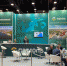 1632909674_kaliningrad - KaliningradToday.Ru