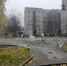 1 ОКТЯБРЯ НАЧИНАЕТСЯ ПРИЕМ ЗАЯВОК НА РЕМОНТ ДВОРОВ ОТДЕЛЬНОСТОЯЩИХ ДОМОВ - Администрация г. Калининграда