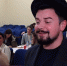 школа предпринимательства - Kaskad.TV