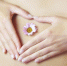 belly-3186730_1280 - KaliningradToday.Ru
