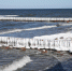 dc9701f06851486dd0e9d162fac04100 (1) - KaliningradToday.Ru