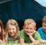 Фото: https://rg62.info/wp-content/uploads/2020/07/summer-camp-960x720-1.jpg - Kgzt.Ru