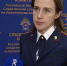 Полиция задержала похитителей крипто-миллионера - Калининградская ГТРК
