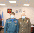 v glavnom upravlenii pozdravili veterana grazhdanskoy oborony 1633416523172149872 800x800 - НИА-Калининград