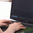 Россия может стать создателем IT-Федерации - Калининградская ГТРК