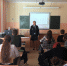 You are viewing the image with filename photo5010_1.jpg - Детская библиотека им. А.П. Гайдара
