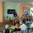 You are viewing the image with filename 1.jpg - Детская библиотека им. А.П. Гайдара