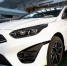 Калининградский АВТОТОР начал производство обновленного Kia Ceed (фото) - FreeKaliningrad.Ru