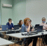 Состоялся мастер-класс для учителей информатики - Институт развития образования