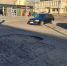 Парковка Интернациональная2.jpeg - ИА Русский Запад