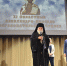 Александро-Невские образовательные чтения объединили участников от Калининграда до Владивостока - Институт развития образования