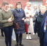 Экскурсия Анатолия Валуева в замке Тапиау.jpg - ИА Русский Запад