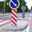Фото из архива НИА-Калининград - НИА-Калининград